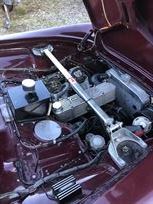 historic-racing-ford-anglia-pre-65