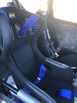 historic-racing-ford-anglia-pre-65