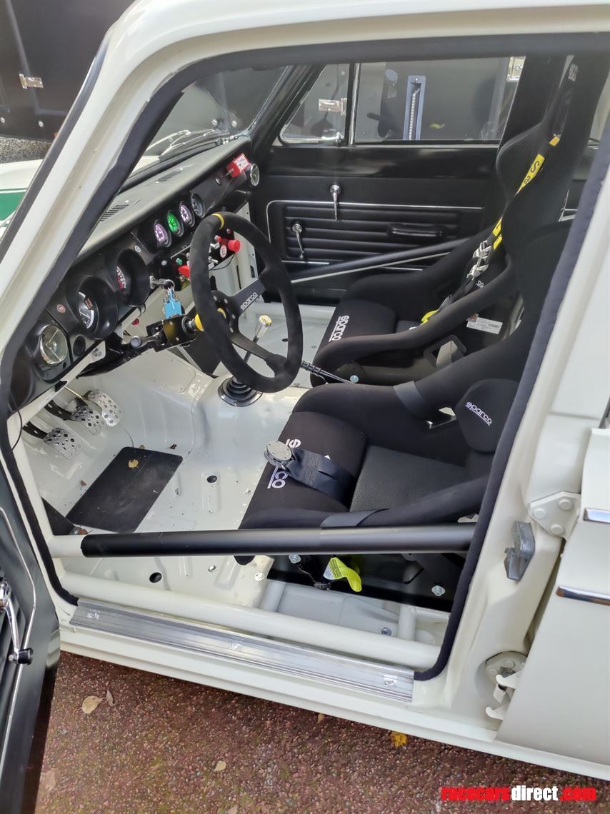 ford-cortina-1500-gt-1966-mk1-lhd-with-v5