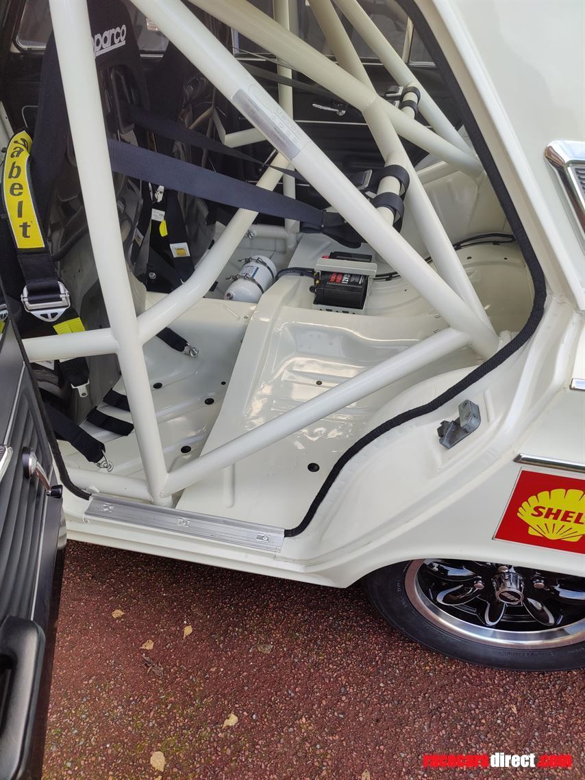 ford-cortina-1500-gt-1966-mk1-lhd-with-v5