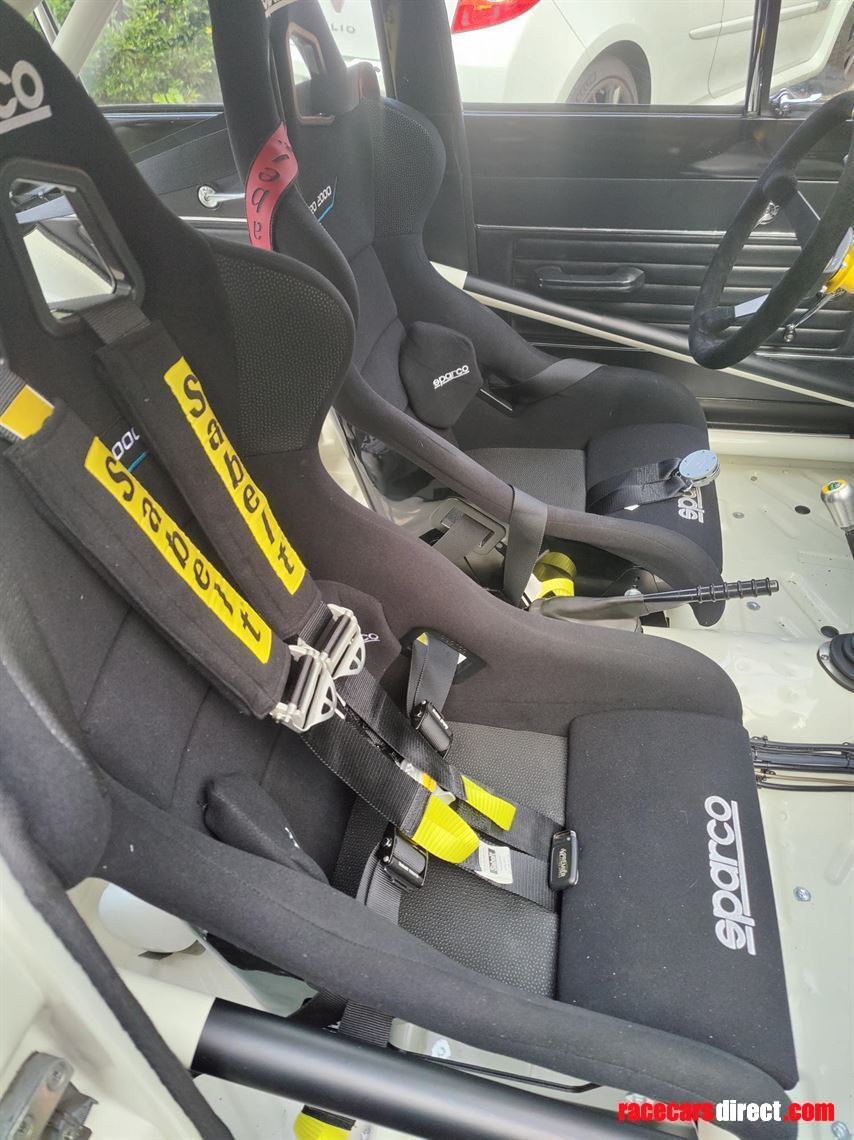 ford-cortina-1500-gt-1966-mk1-lhd-with-v5