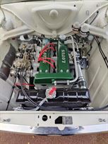 ford-cortina-1500-gt-1966-mk1-lhd-with-v5