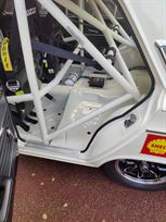 ford-cortina-1500-gt-1966-mk1-lhd-with-v5