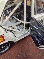 ford-cortina-1500-gt-1966-mk1-lhd-with-v5