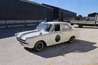 ford-cortina-1500-gt-1966-mk1-lhd-with-v5