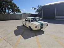 ford-cortina-1500-gt-1966-mk1-lhd-with-v5