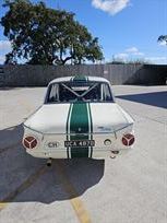 ford-cortina-1500-gt-1966-mk1-lhd-with-v5