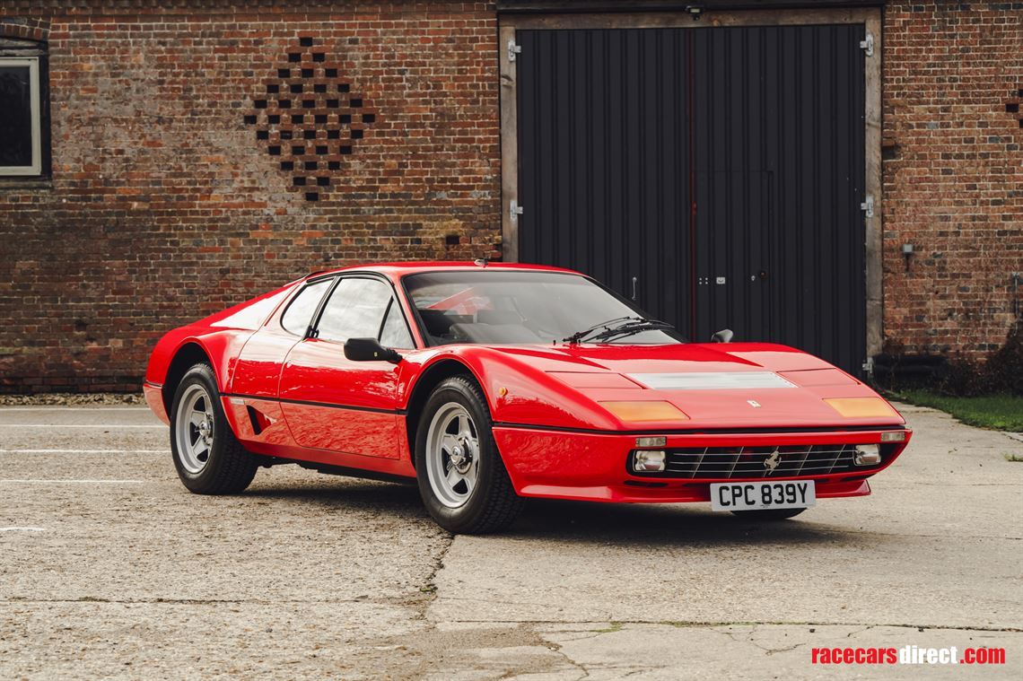 ferrari-512bbi