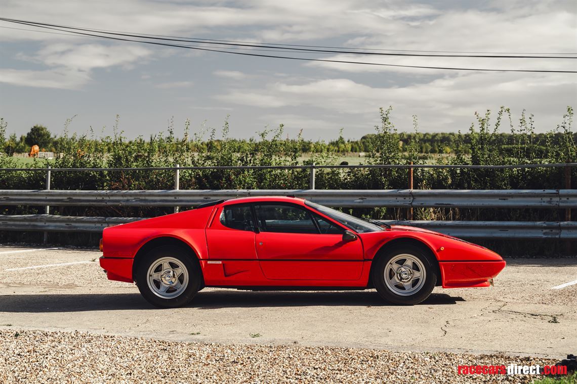 ferrari-512bbi