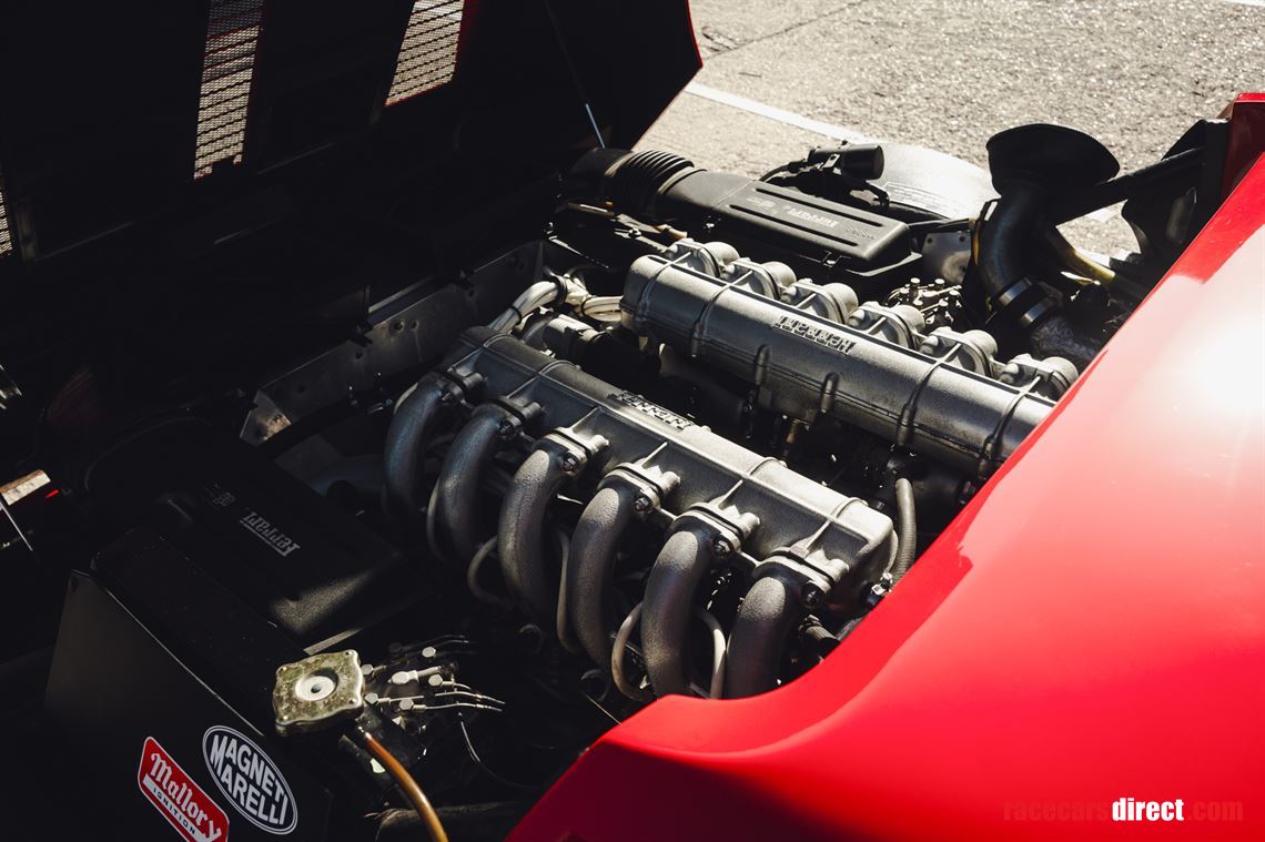 ferrari-512bbi