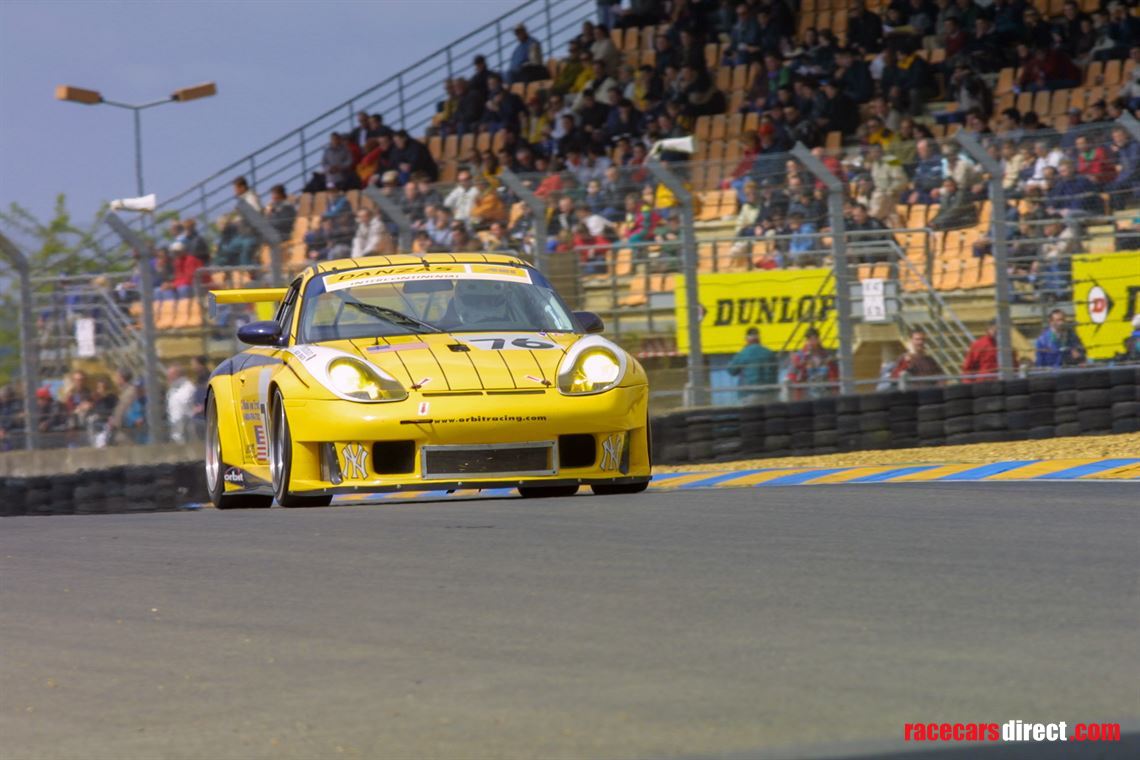 2002-porsche-911-type-996-gt3-rs-competition