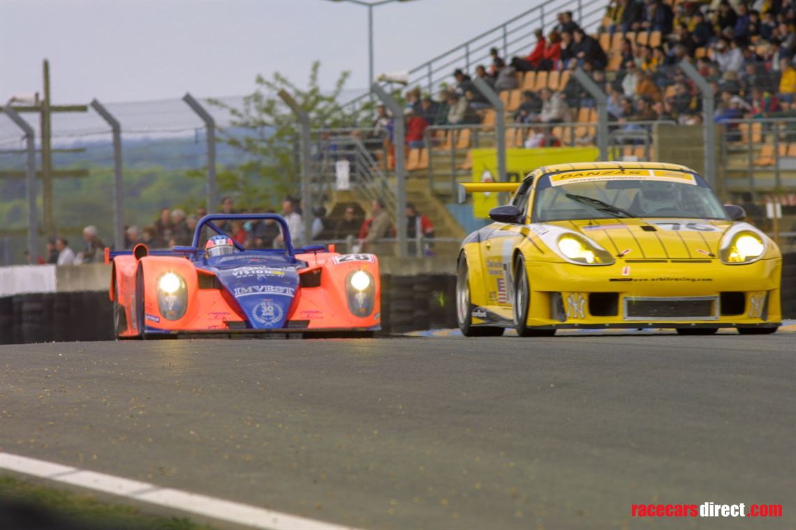 2002-porsche-911-type-996-gt3-rs-competition