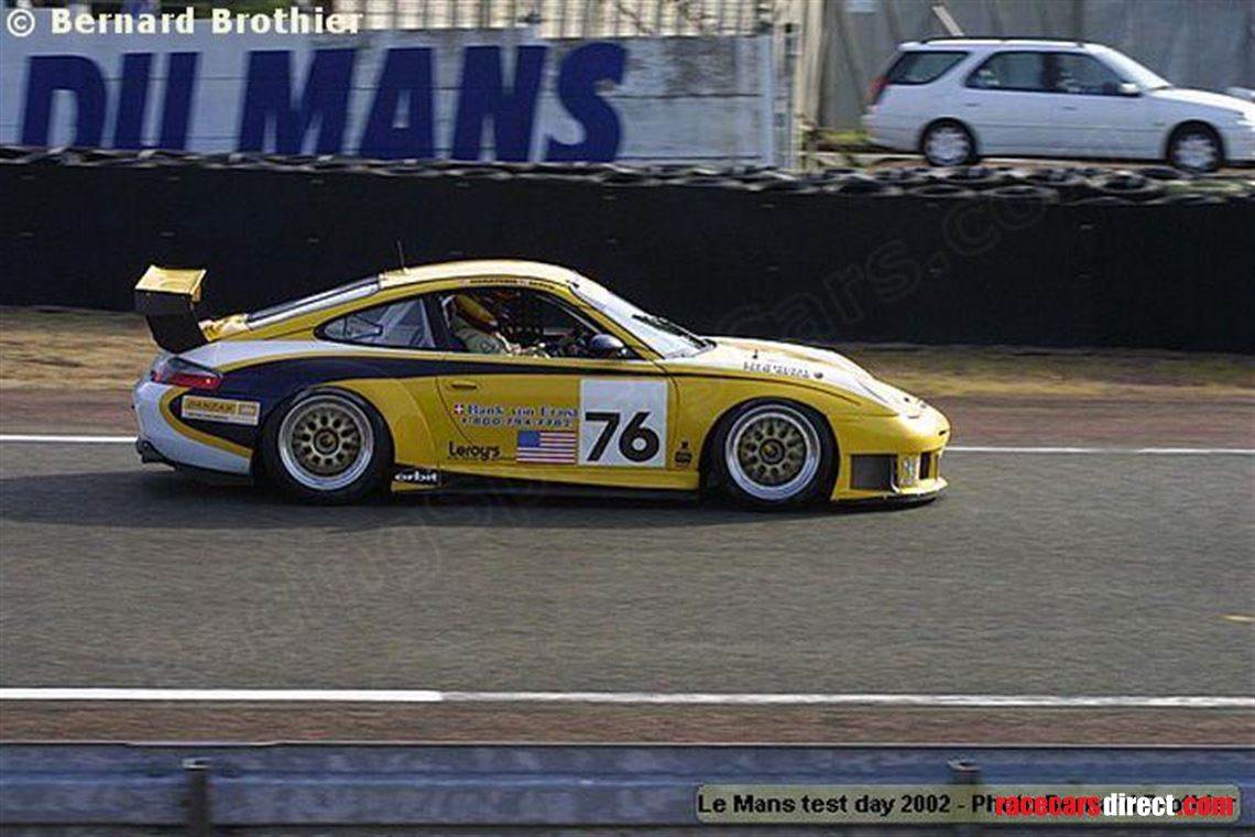 2002-porsche-911-type-996-gt3-rs-competition