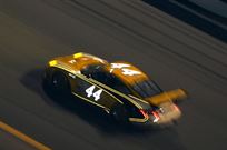 2002-porsche-911-type-996-gt3-rs-competition