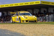 2002-porsche-911-type-996-gt3-rs-competition