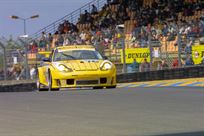 2002-porsche-911-type-996-gt3-rs-competition