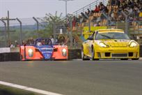 2002-porsche-911-type-996-gt3-rs-competition