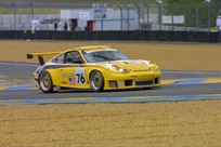 2002-porsche-911-type-996-gt3-rs-competition
