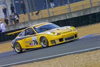 2002-porsche-911-type-996-gt3-rs-competition