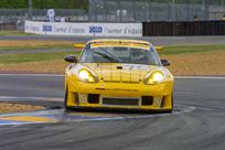 2002-porsche-911-type-996-gt3-rs-competition