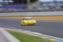 2002-porsche-911-type-996-gt3-rs-competition