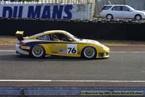 2002-porsche-911-type-996-gt3-rs-competition