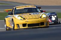 2002-porsche-911-type-996-gt3-rs-competition