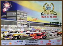 2002-porsche-911-type-996-gt3-rs-competition