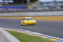 2002-porsche-911-type-996-gt3-rs-competition