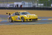 2002-porsche-911-type-996-gt3-rs-competition