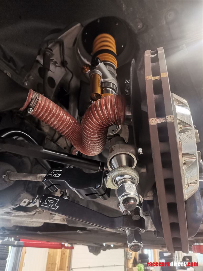 bmw-m2-competition-ohlins-ttx-big-aero