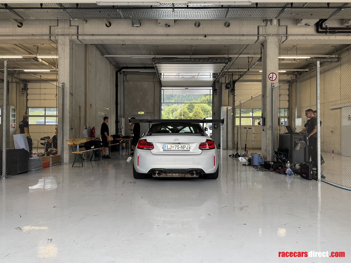 bmw-m2-competition-ohlins-ttx-big-aero