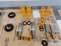 bmw-m2-competition-ohlins-ttx-big-aero