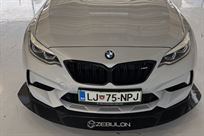 bmw-m2-competition-ohlins-ttx-big-aero