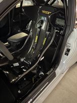 bmw-m2-competition-ohlins-ttx-big-aero