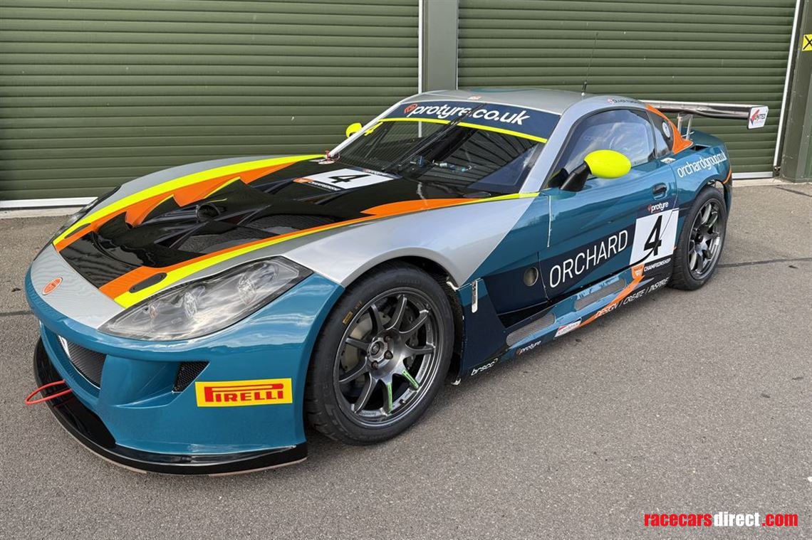 2025-ginetta-g56-gtp8