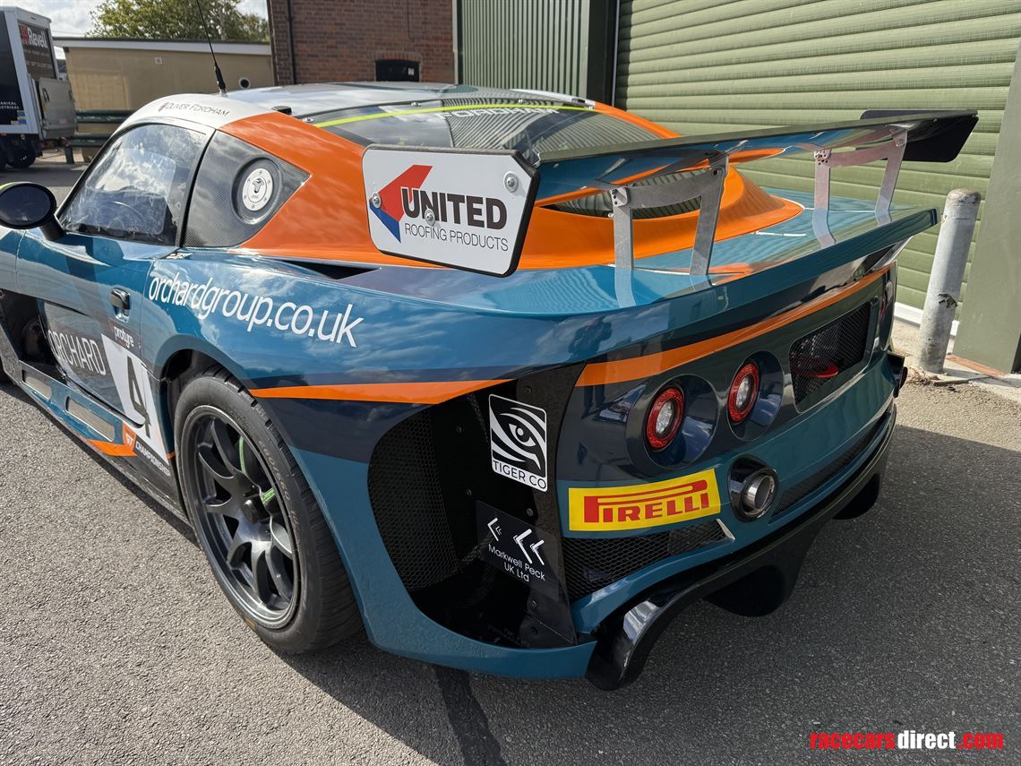 2025-ginetta-g56-gtp8