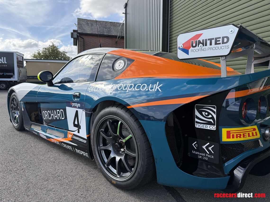 2025-ginetta-g56-gtp8