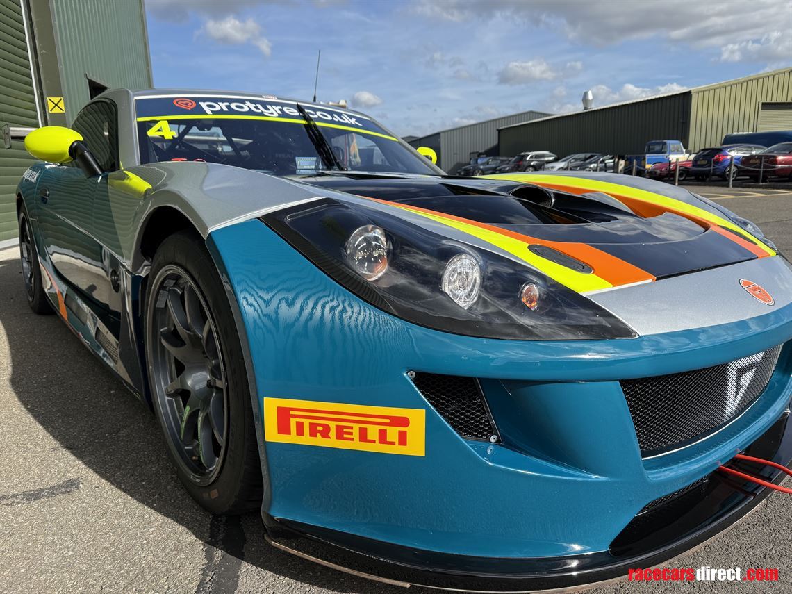 2025-ginetta-g56-gtp8
