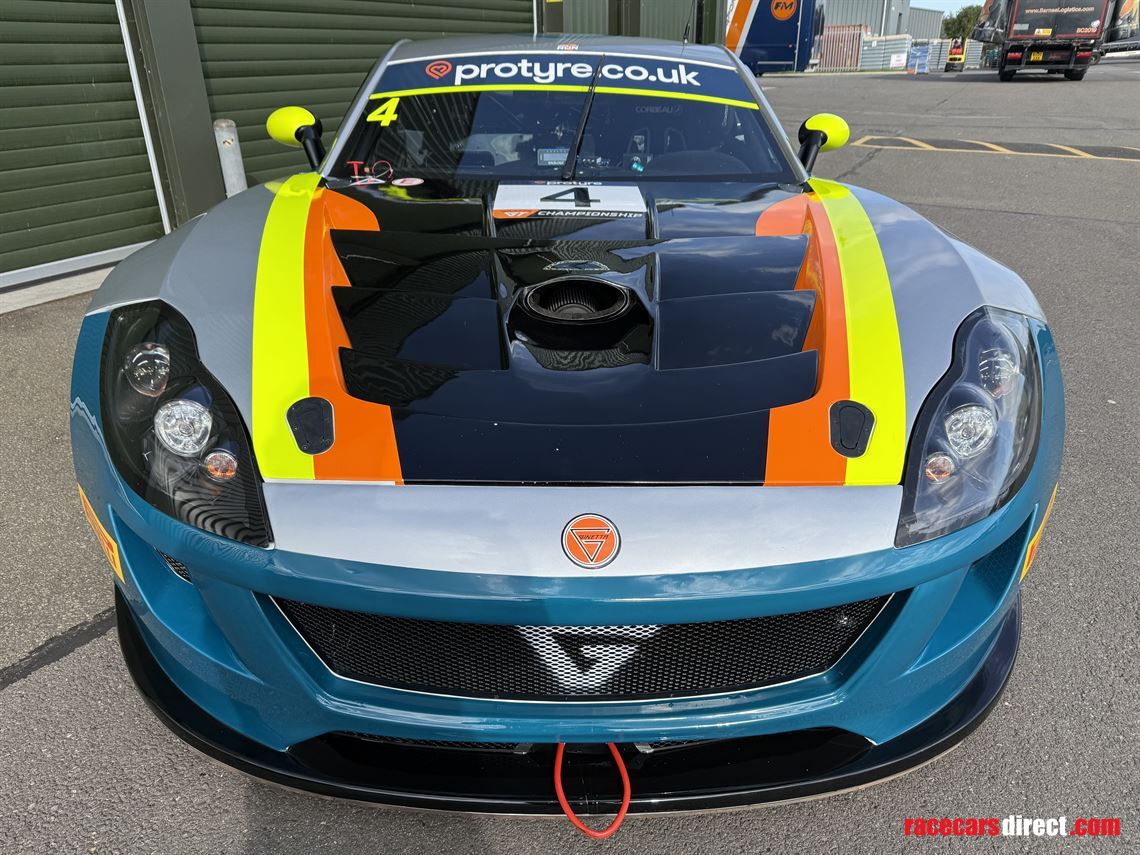 2025-ginetta-g56-gtp8