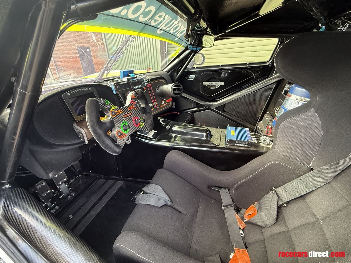 2025-ginetta-g56-gtp8