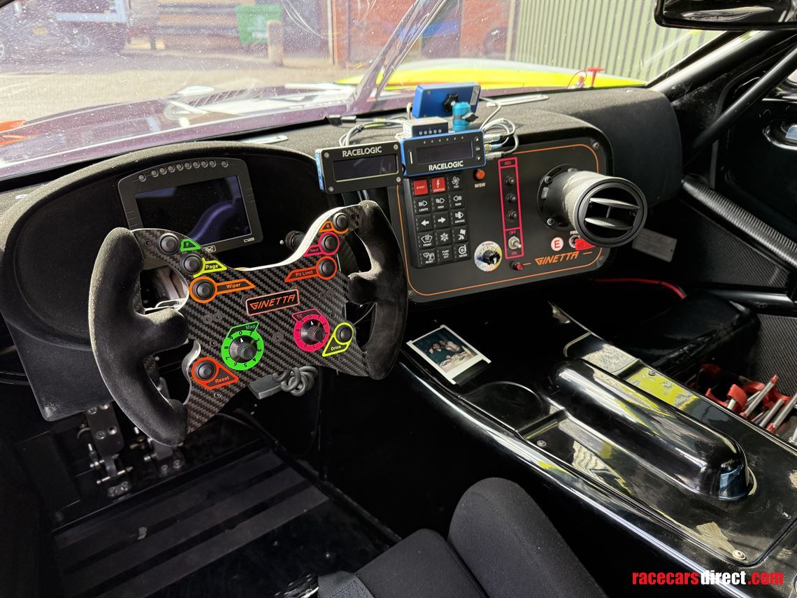 2025-ginetta-g56-gtp8