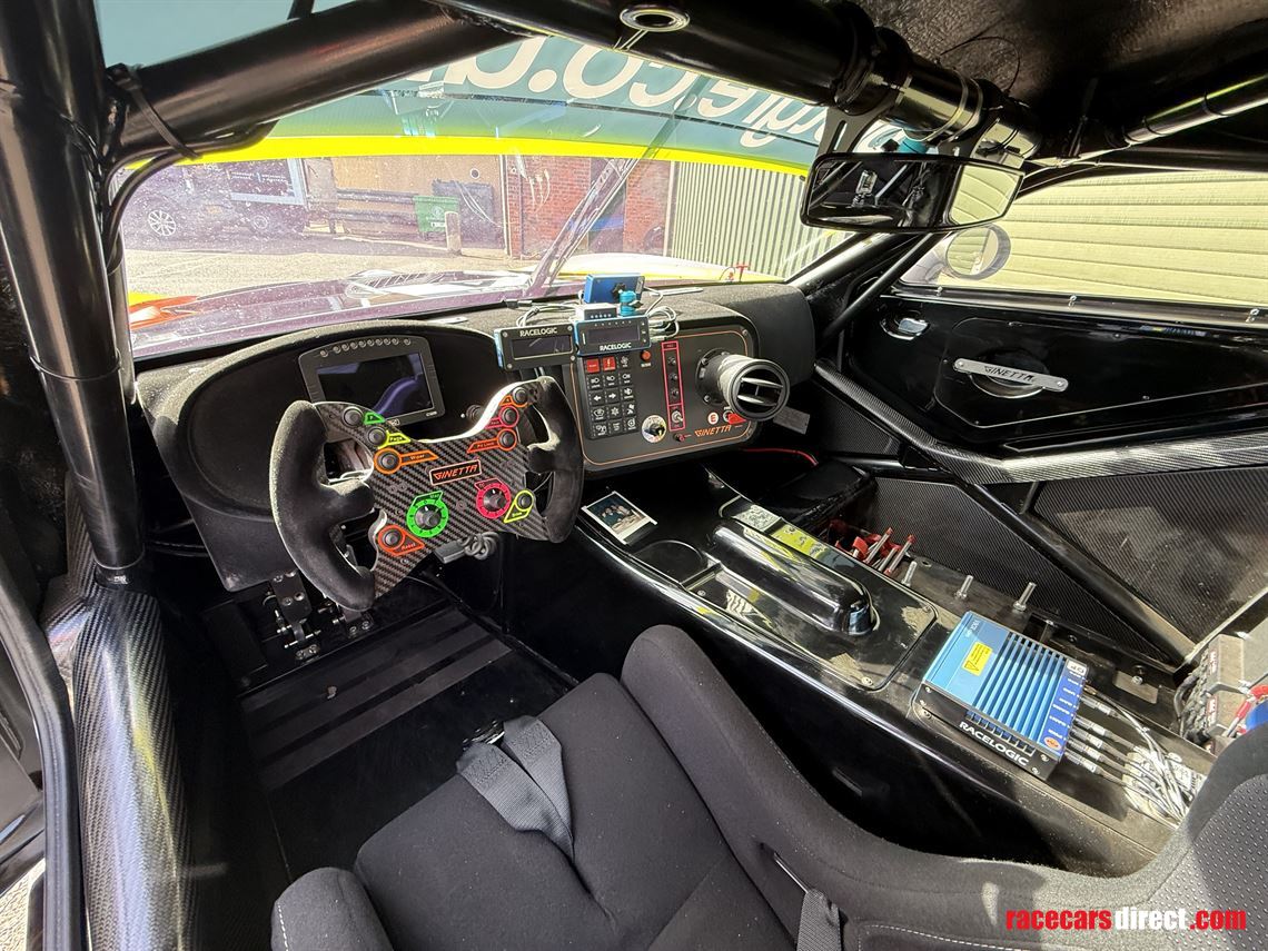 2025-ginetta-g56-gtp8