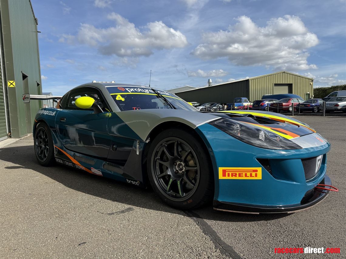 2025-ginetta-g56-gtp8