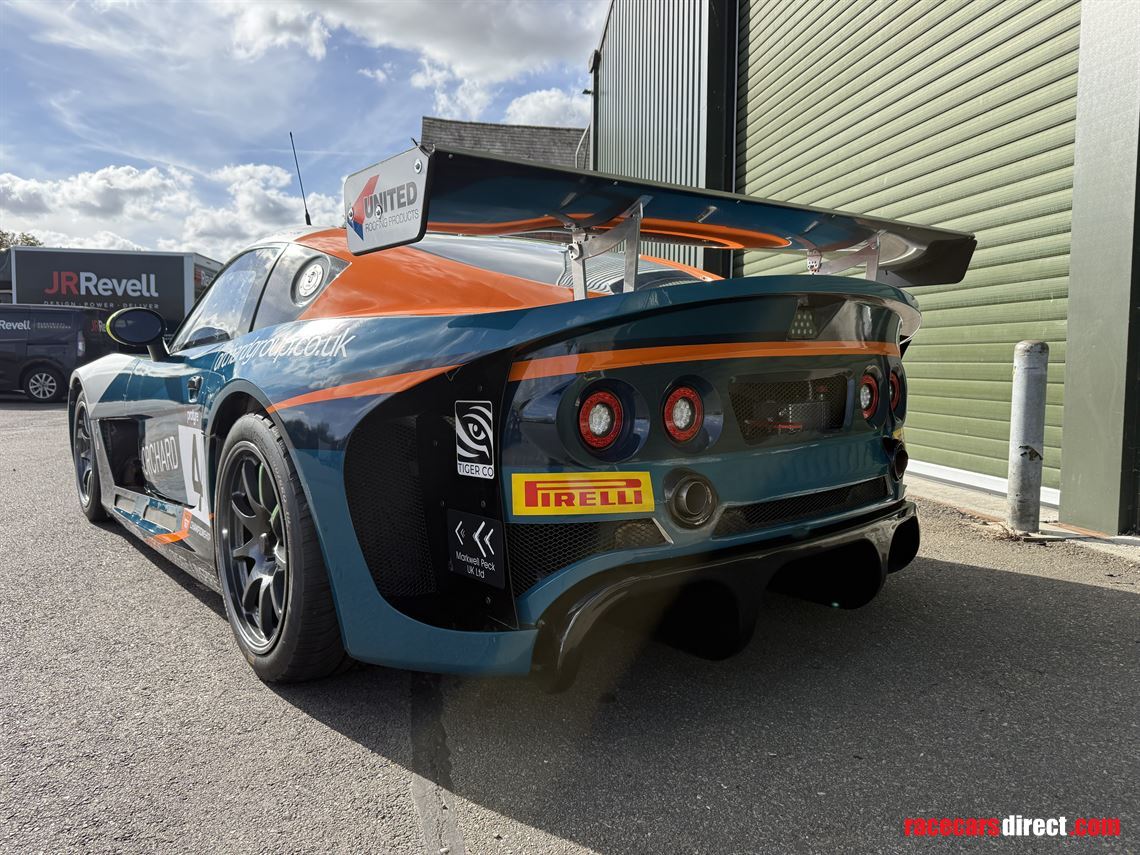 2025-ginetta-g56-gtp8