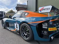 2025-ginetta-g56-gtp8