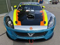 2025-ginetta-g56-gtp8