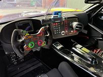 2025-ginetta-g56-gtp8