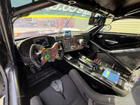 2025-ginetta-g56-gtp8