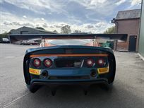 2025-ginetta-g56-gtp8